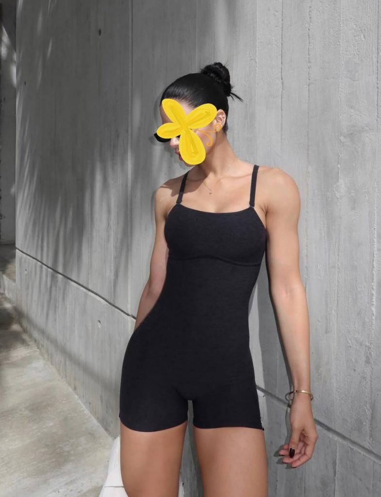 614994368: Chica busca chico en Valencia