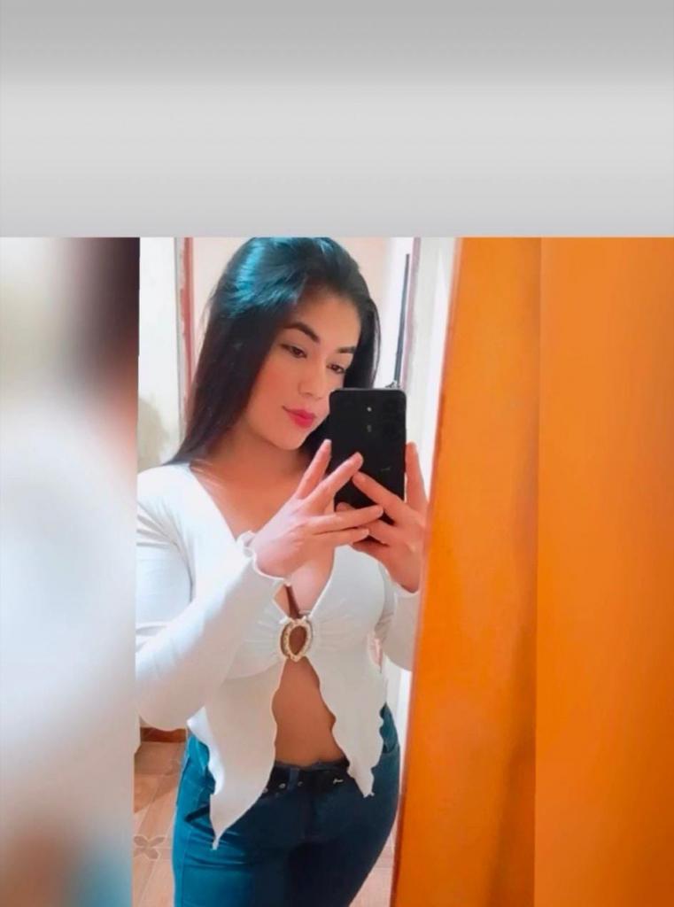 Chica busca chico en Ciudad Real: 
