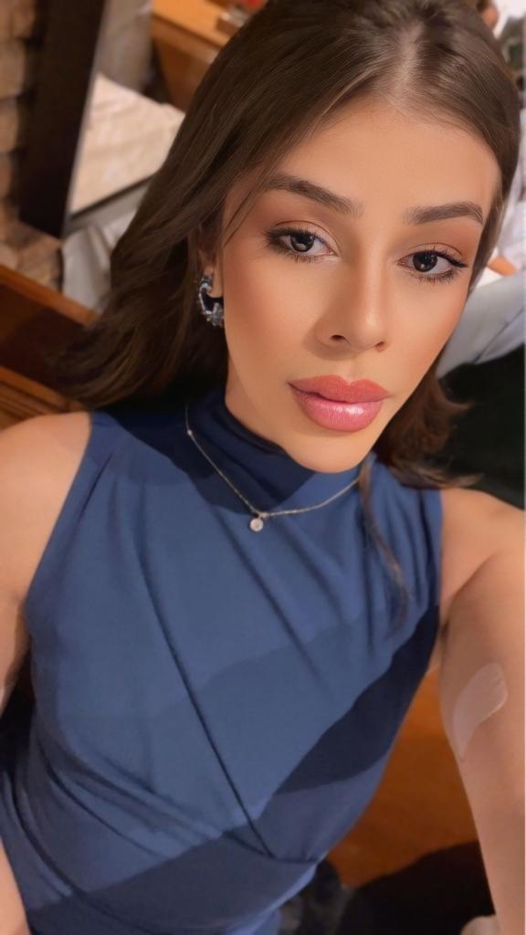 617218593: Transexual en Navarra