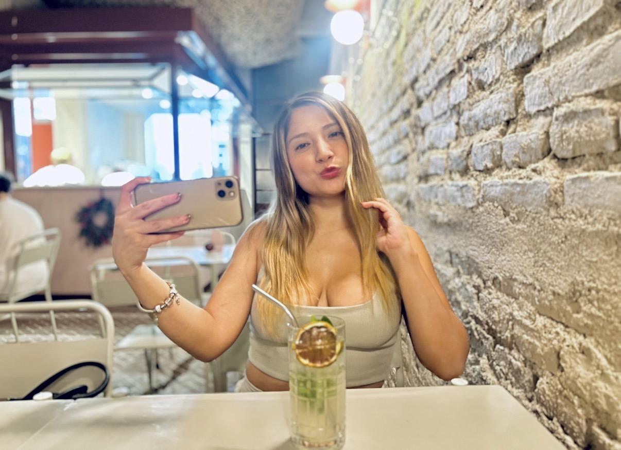 Virtual en Mallorca: 