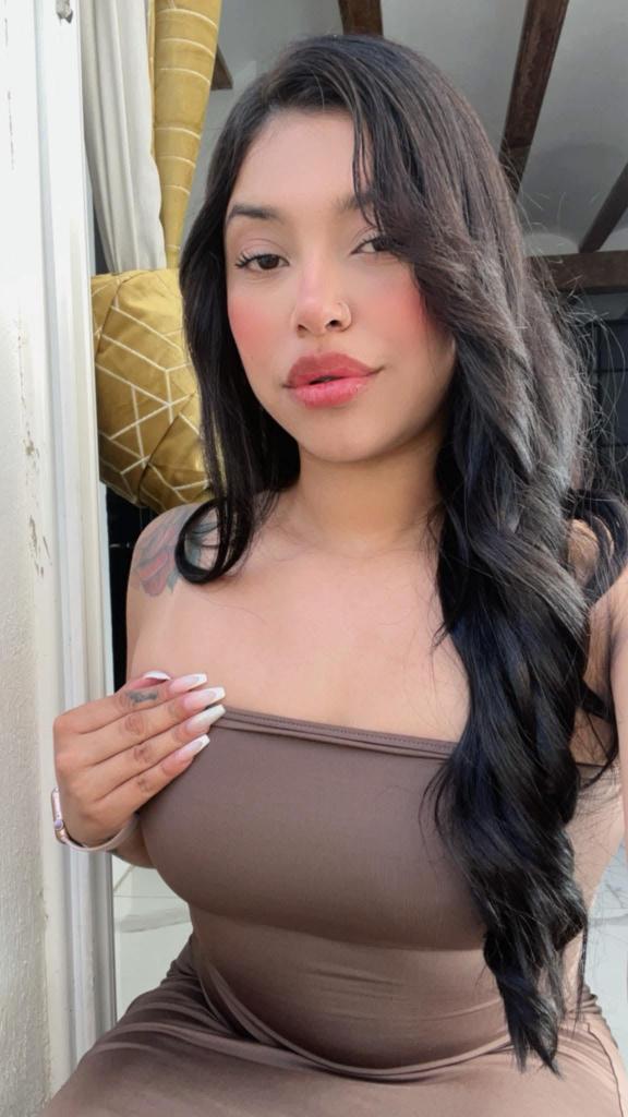 Chica busca chico en Barcelona: 