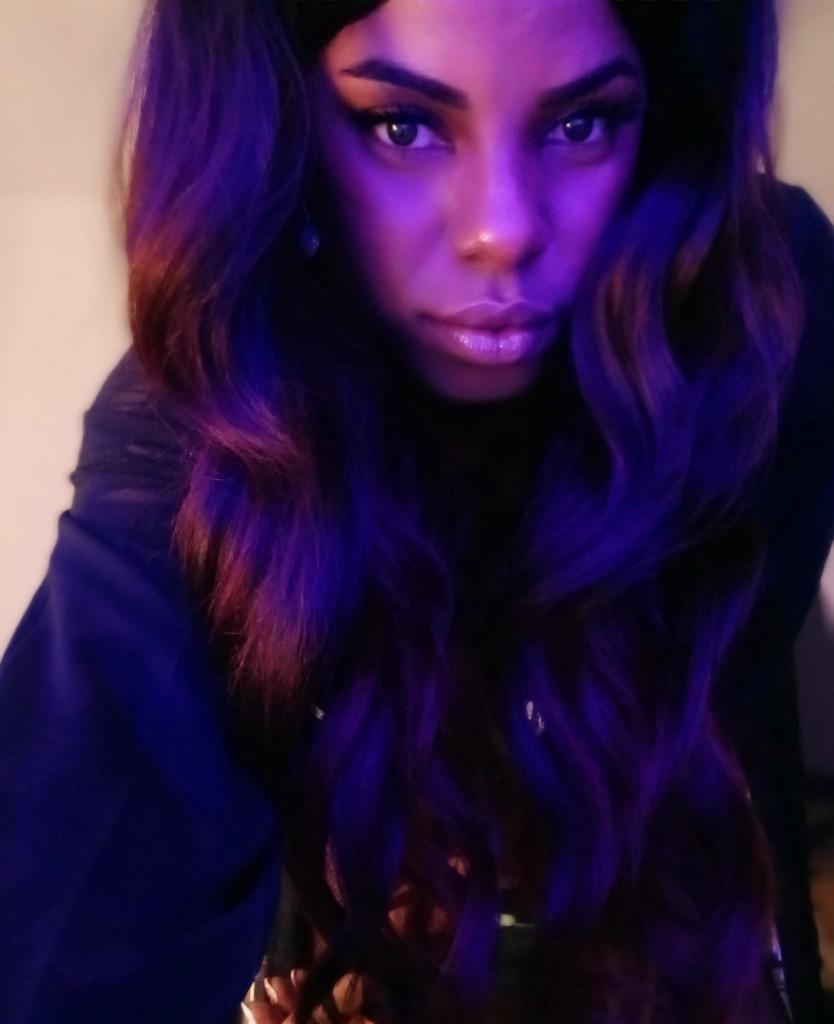 Chica busca chico en Mallorca: 