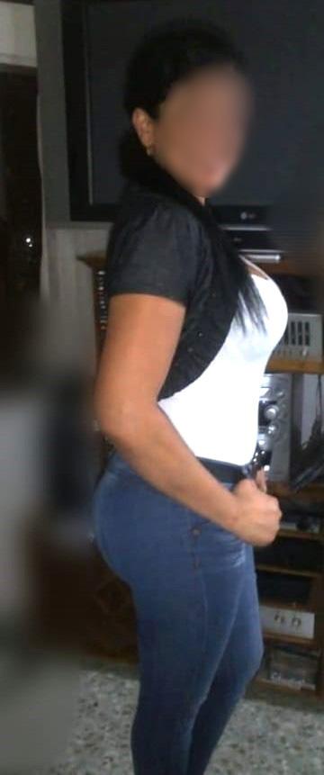 602539304: Chica busca chico en Navarra