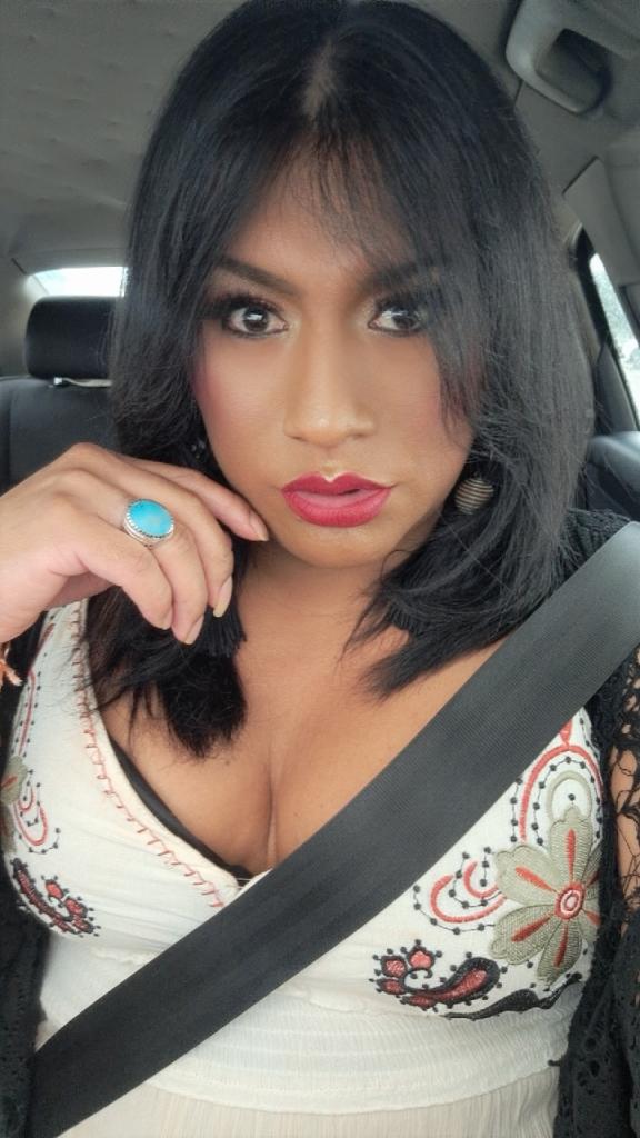 631499316: Transexual en Navarra