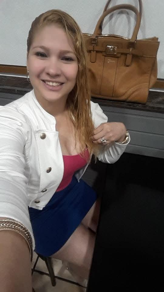 Chica busca chico en Guipúzcoa: 