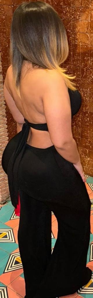 Chica busca chico en Córdoba: 
