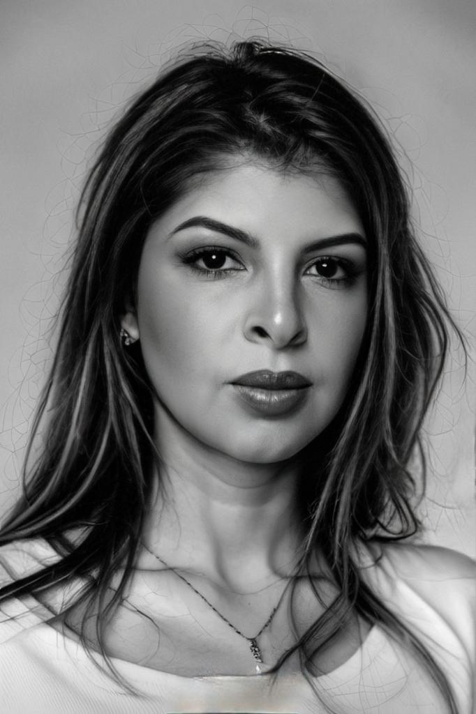 697946860: Chica busca chico en Tarragona