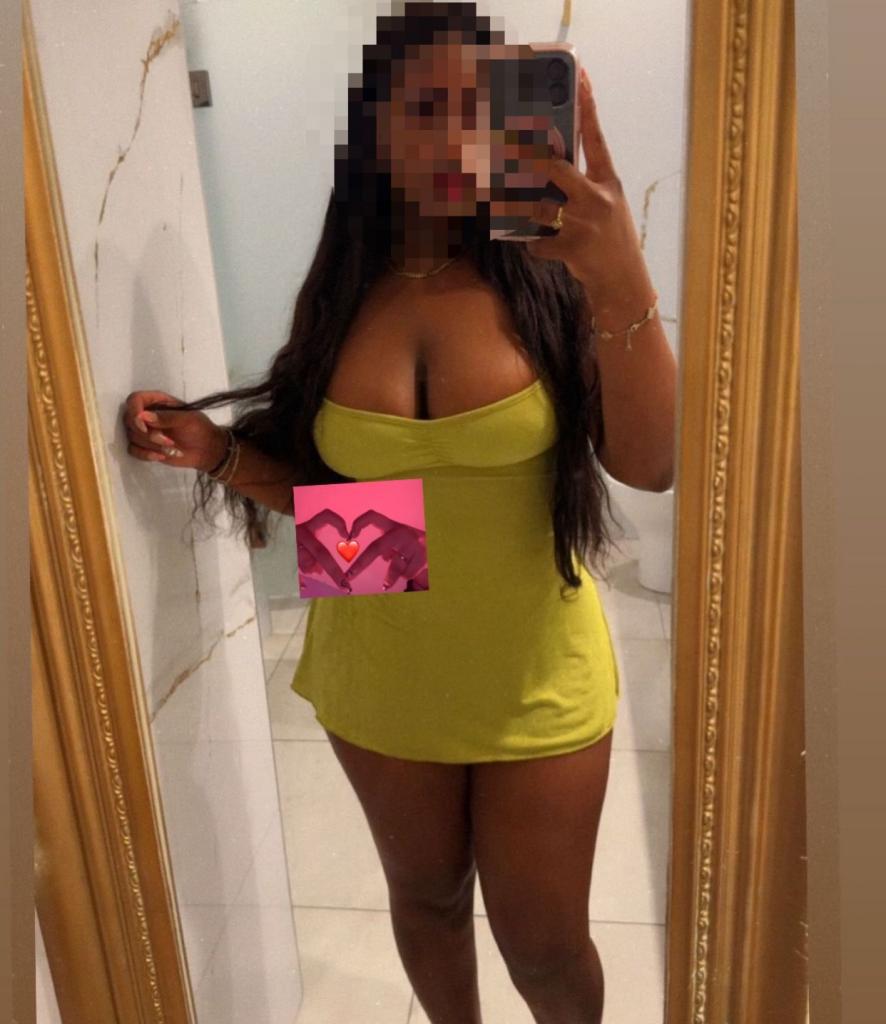 Chica busca chico en Sevilla: 