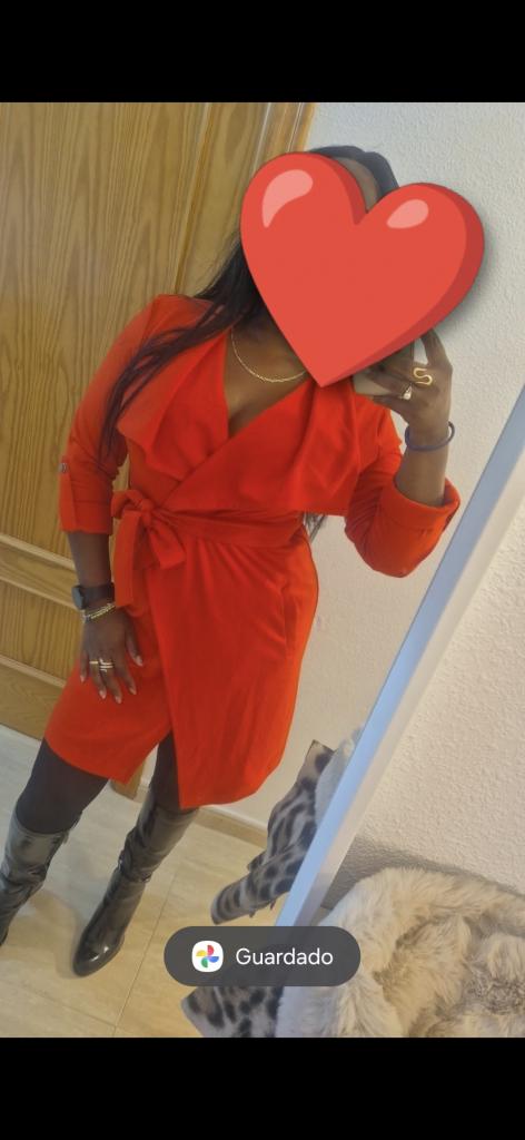 622867724: Chica busca chico en Málaga