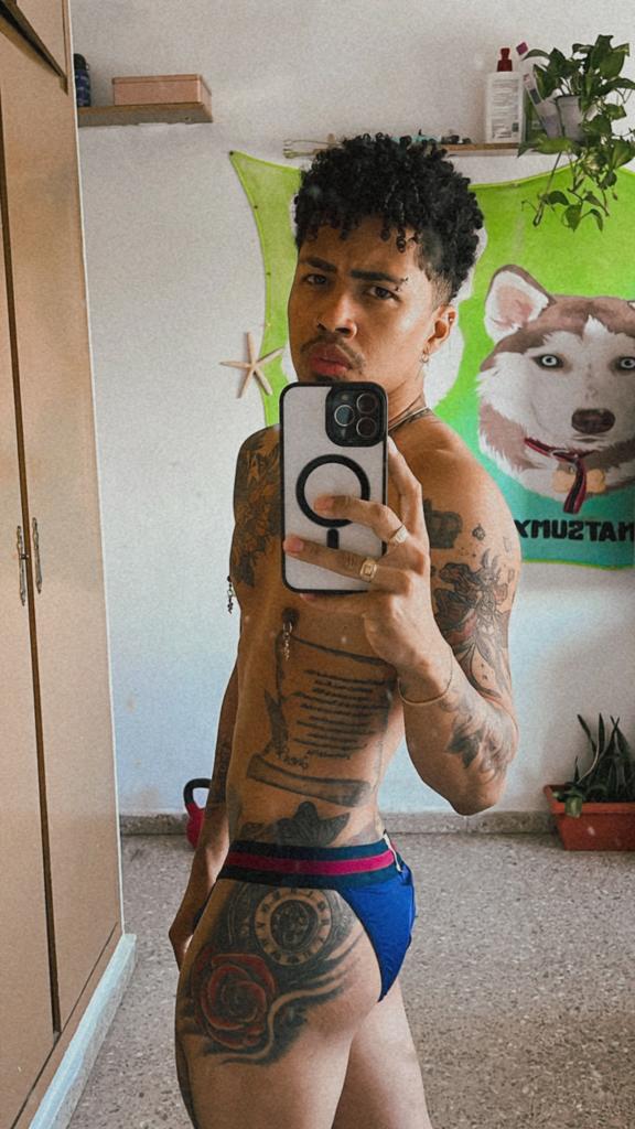 656400827: Chico busca chica en Valencia