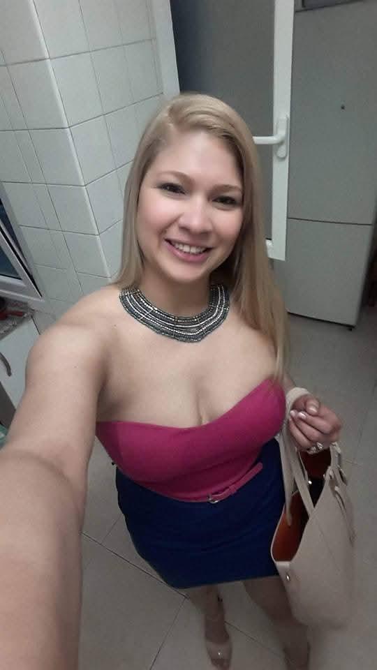 Chica busca chico en Guipúzcoa: 