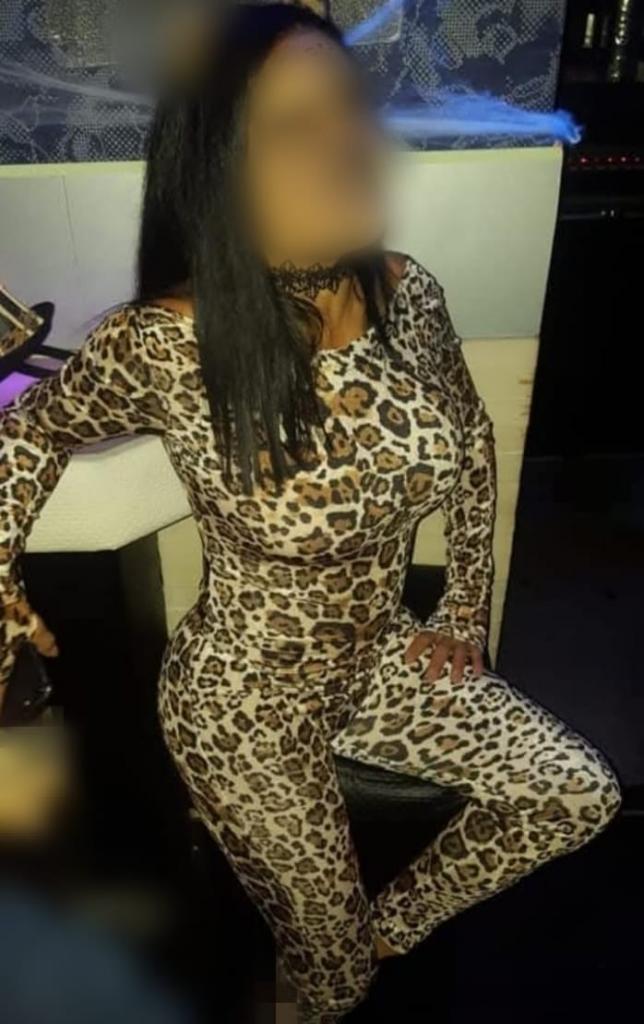 Chica busca chico en Navarra: 