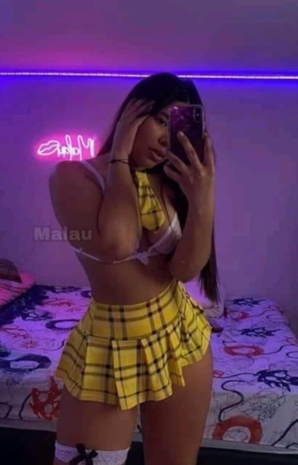 Chica busca chico en Tarragona: 