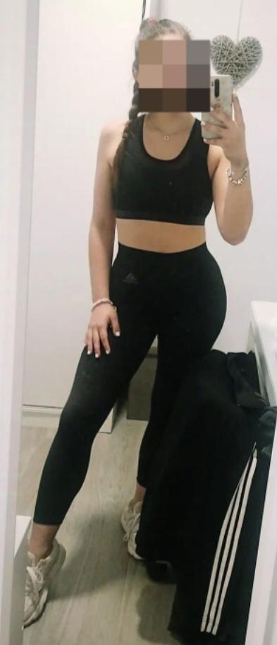 Chica busca chico en Asturias: 