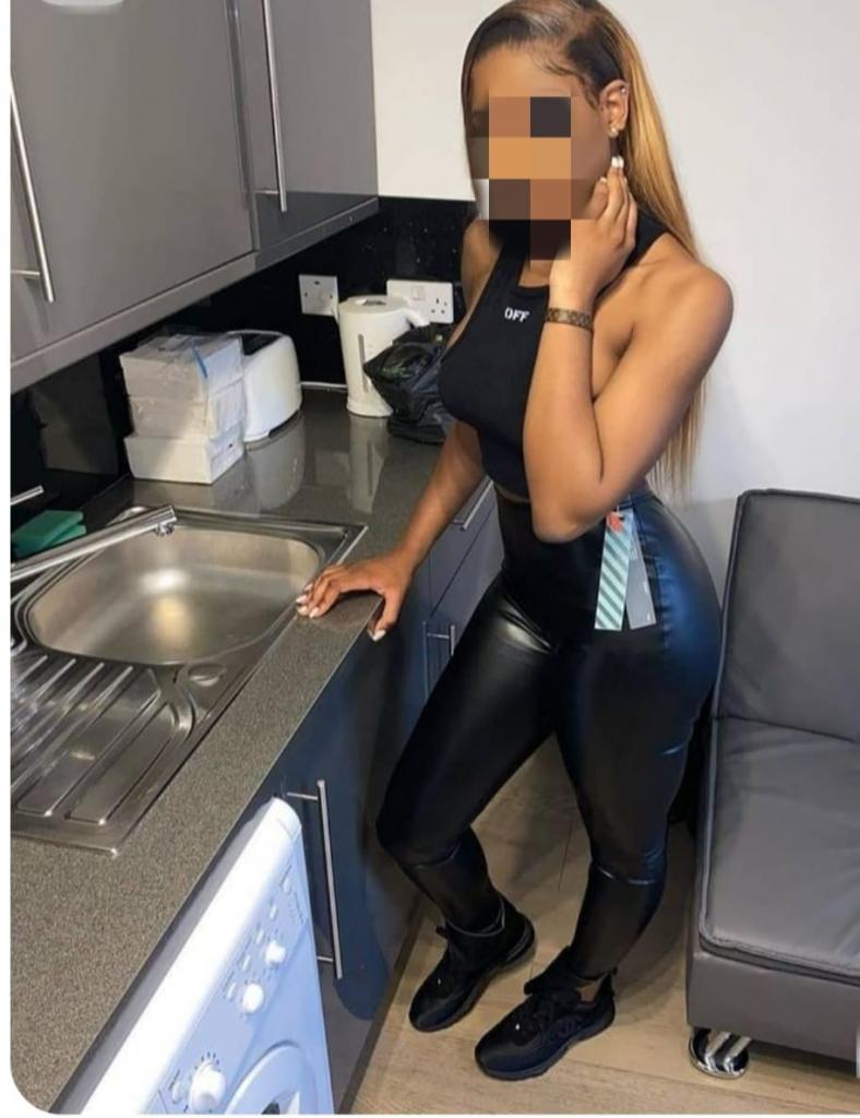 Chica busca chico en Cantabria: 