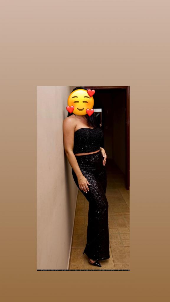 Chica busca chico en Badajoz: 