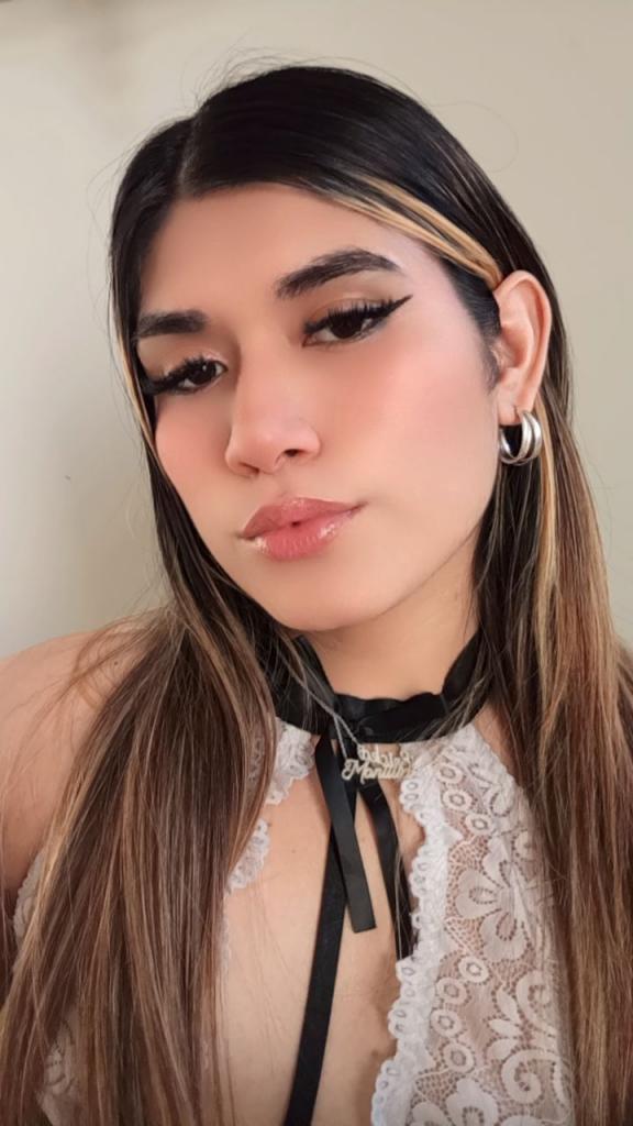 637274168: Travesti en Badajoz