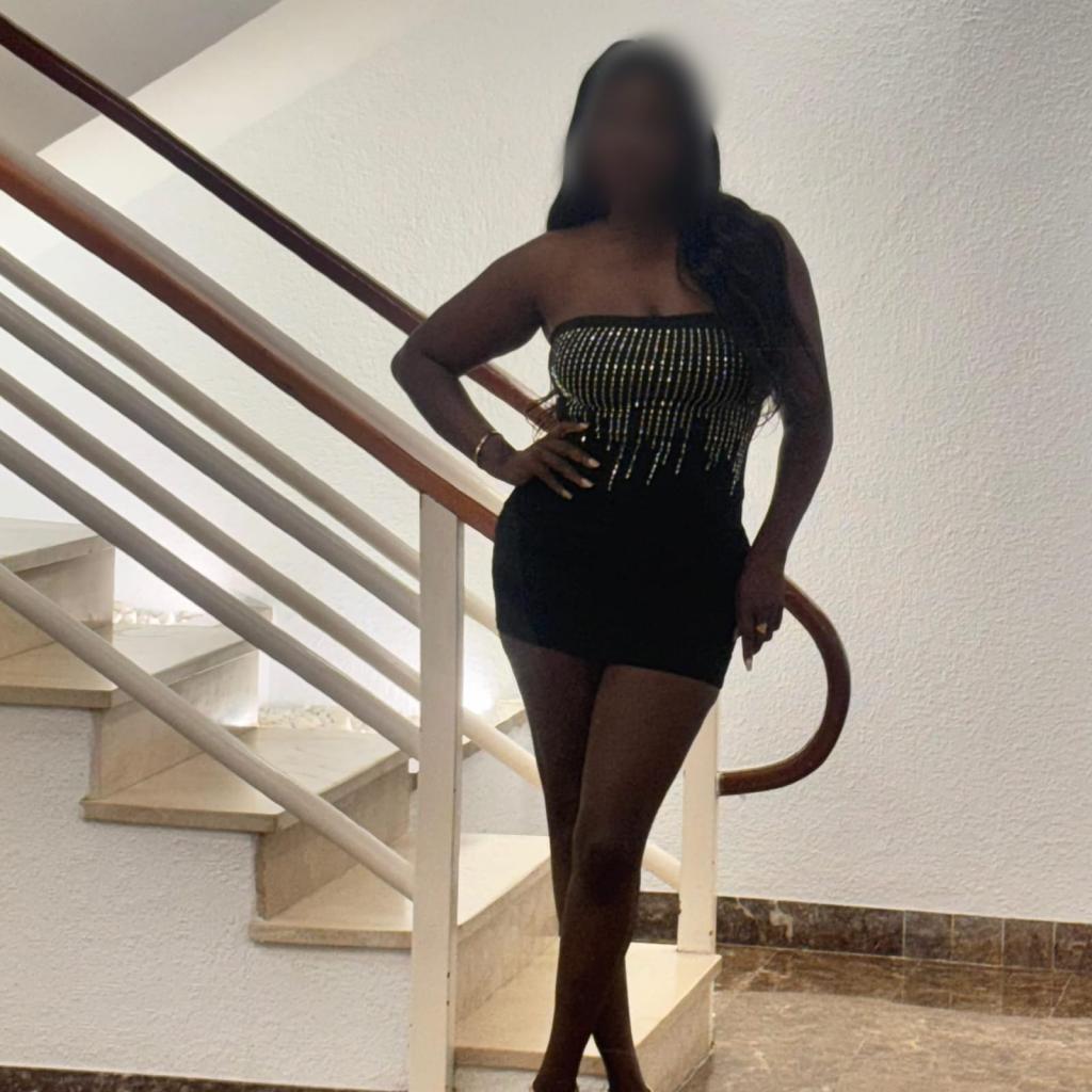 634348342: Chica busca chico en Alicante