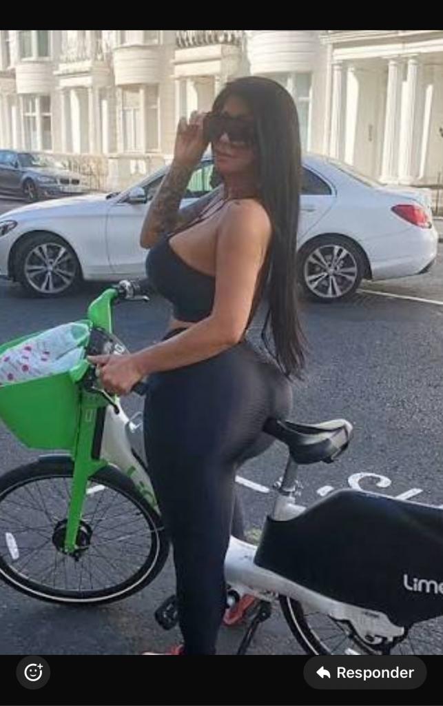 Travesti en Barcelona: 