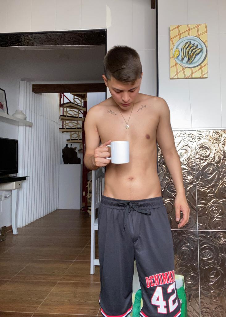 614527123: Chico busca chica en Alicante