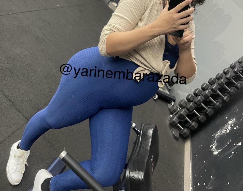 Virtual en Zaragoza: 