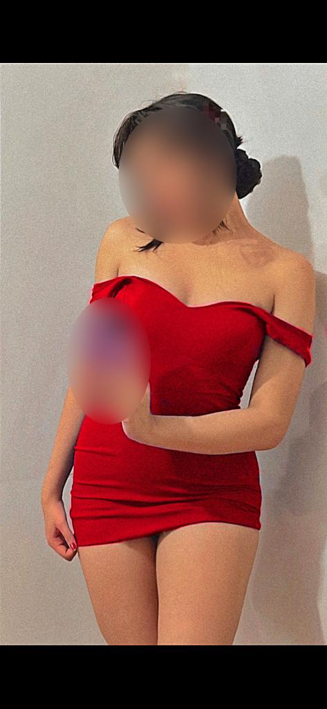 Chica busca chico en Pontevedra: 