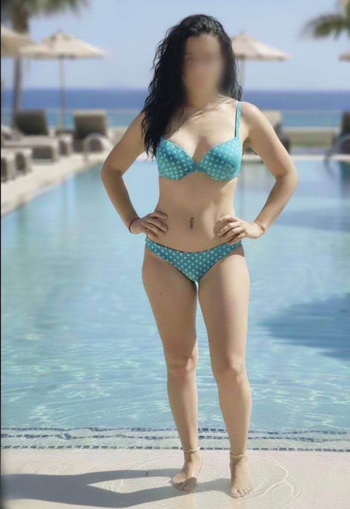 Chica busca chico en Vizcaya: 