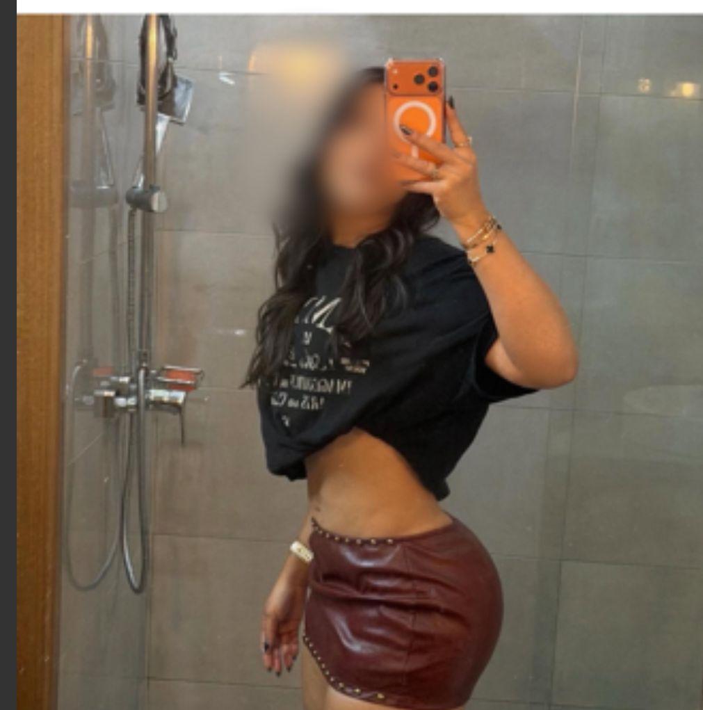 614894438: Chica busca chico en Cádiz