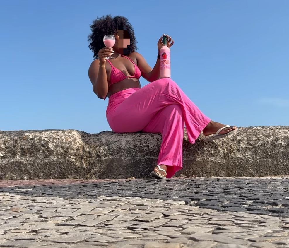 Chica busca chico en La Coruña: 