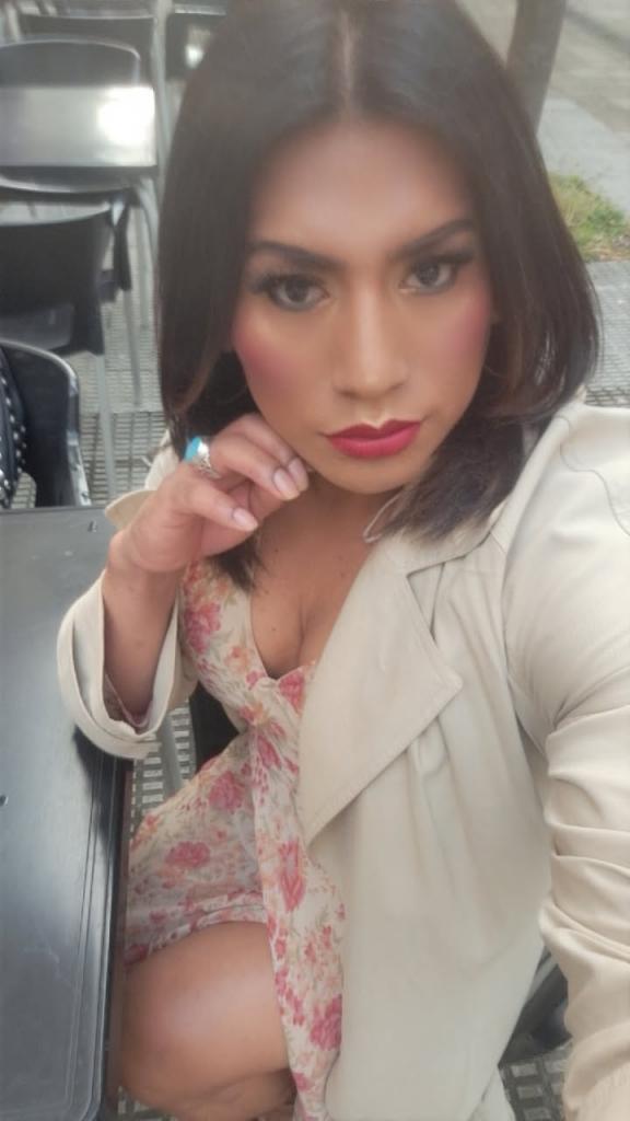 631499316: Transexual en Navarra