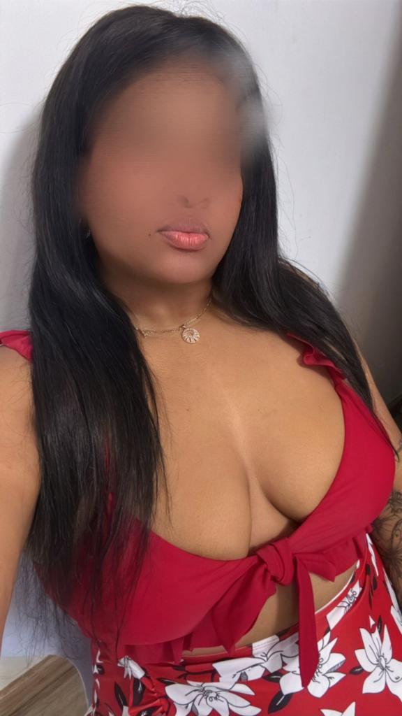 632780955: Chica busca chico en Zaragoza
