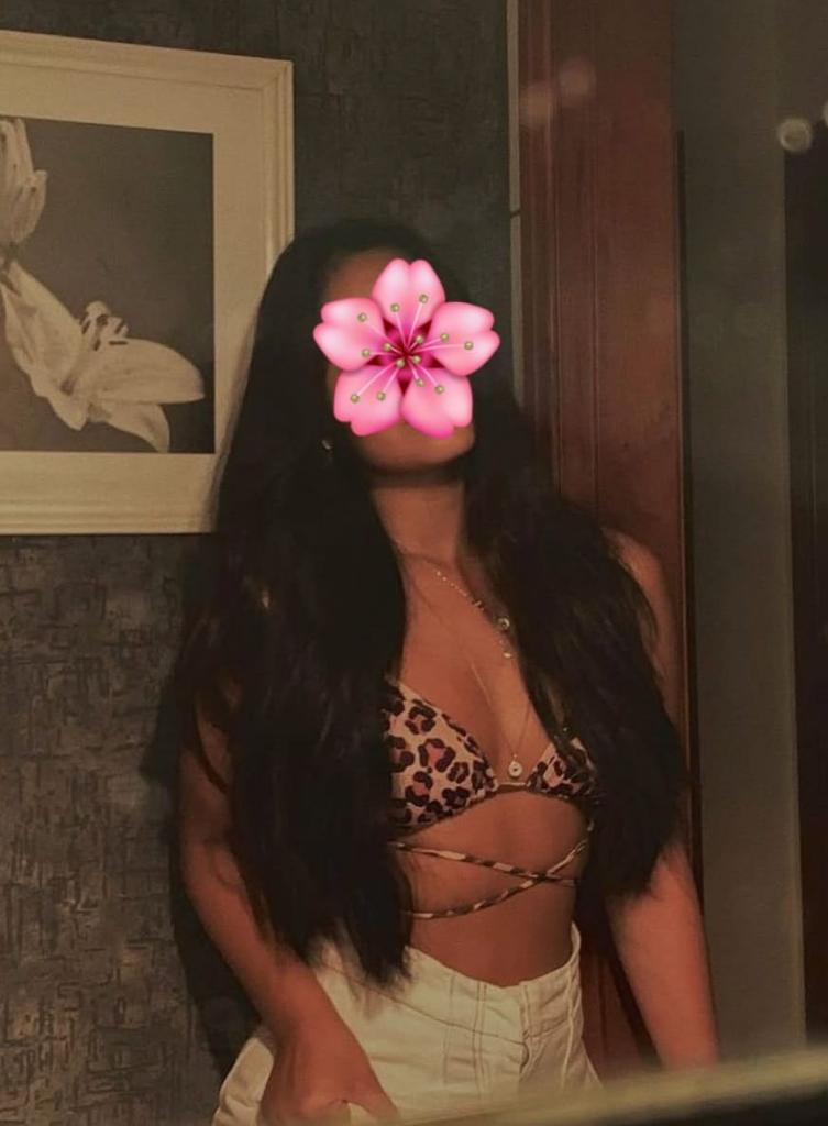 Virtual en Barcelona: 