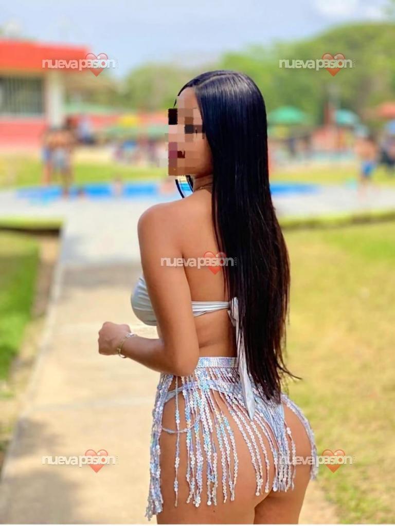 610147695: Chica busca chico en Gerona