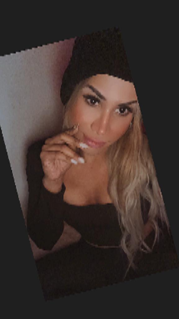 Travesti en Alicante: 