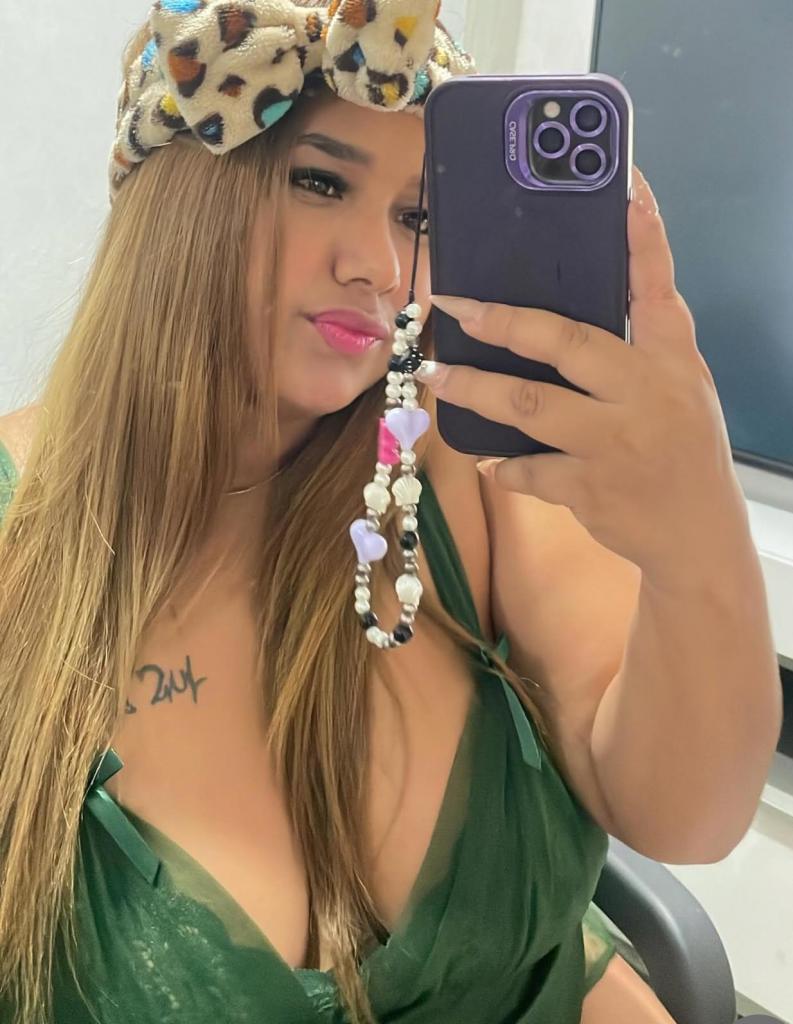 624654795: Chica busca chico en Córdoba