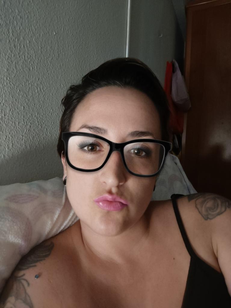 631197003: Chica busca chico en Vizcaya