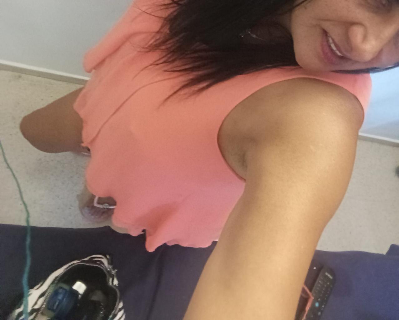 Chica busca chico en Navarra: 