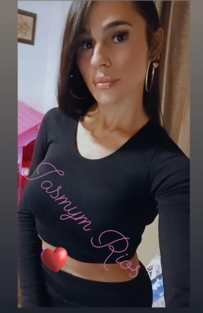 600162173: Transexual en Murcia