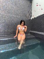 643737550: Chica busca chico en La Coruña