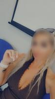 673590652: Chica busca chico en Málaga