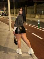 624729833: Chica busca chico en La Coruña