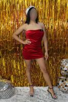 653283431: Chica busca chico en Madrid