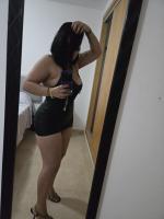 643109855: Chica busca chico en Almería