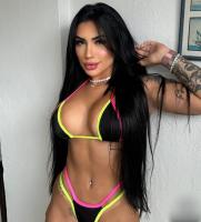 670028308: Transexual en Almería