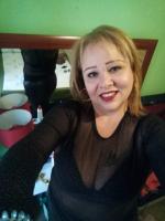 722272164: Chica busca chico en Zaragoza