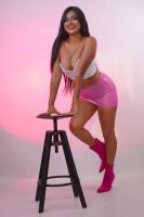 639763014: Chica busca chico en Valencia