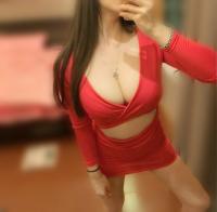 617704313: Chica busca chico en Madrid