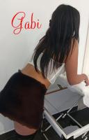632194978: Chica busca chico en Alicante