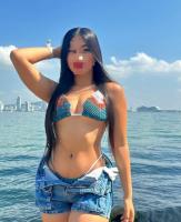 722545852: Chica busca chico en Alicante