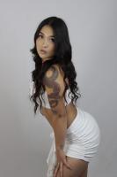 667563642: Chica busca chico en Málaga